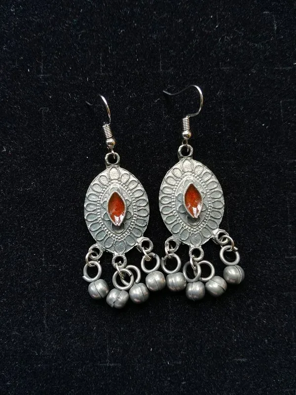 Tarang – Amber