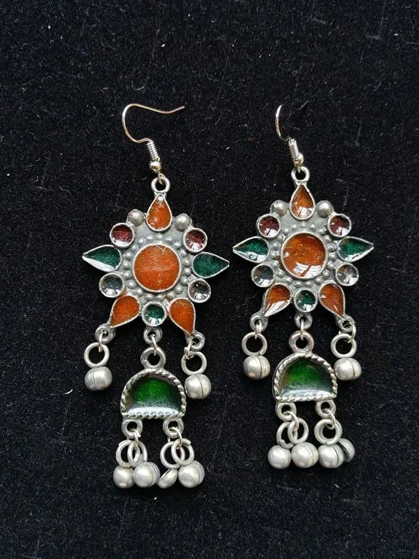 Rangoli